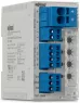 787-1664/000-011 WAGO Device Circuit Breakers