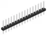 10062156 Fischer Elektronik PCB Connection Systems