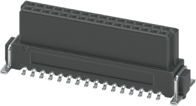 1374879 Phoenix Contact PCB Connection Systems