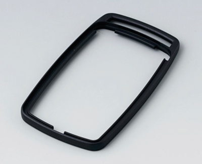 B9006706 OKW Accessories for Enclosures