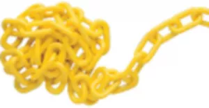 CHAIN-105 ITA-YL/BK Brady Occupational health, safety Other