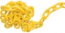 CHAIN-105 ITA-RD/WT Brady Occupational health, safety Other