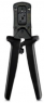 Crimping pliers, 0.14-1.5 mm², Phoenix Contact, 1772793