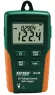 DL150 Extech Data Loggers