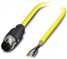 1406177 Phoenix Contact Sensor-Actuator Cables