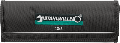 96400305 STAHLWILLE Spanners Image 4