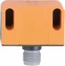 IN5225 IFM electronic Proximity Switches, Reed switches