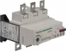 LR9D5369 Schneider Electric Motor Protection Switches