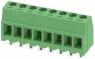 1705605 Phoenix Contact PCB Terminal Blocks