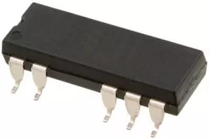 DCP010505BP Texas Instruments DC-DC Converter ICs