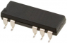 Module DC-DC 5VIN 1-OUT 5V DCP010505BP