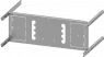 8PQ6000-8BA06 Siemens Accessories for Enclosures