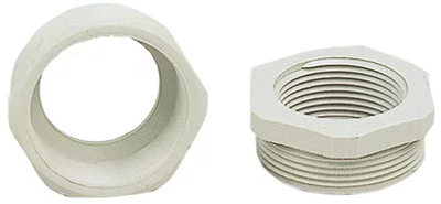 97829 HELUKABEL Cable Glands