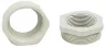 97830 HELUKABEL Cable Glands