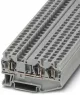 3031393 Phoenix Contact Series Terminals