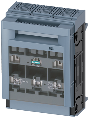 3NP1153-1JC10 Siemens Circuit Breakers