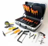 T1641 C.K Tools Toolsets