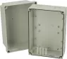 6015329 Fibox GmbH General Purpose Enclosures