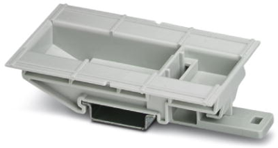 2203841 Phoenix Contact Accessories for DIN Rails