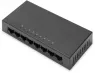 DN-80069 DIGITUS ETHERNET switches