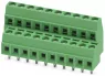 1708110 Phoenix Contact PCB Terminal Blocks