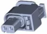 1-1718811-1 TE Connectivity Automotive Power Connectors