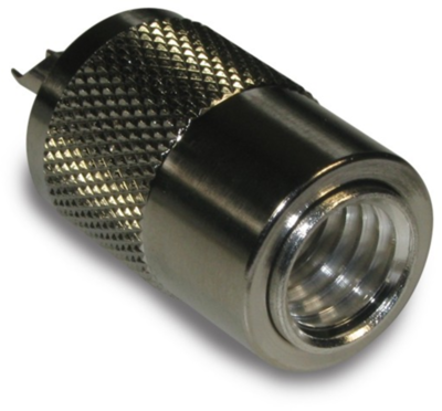 182116 Amphenol RF Coaxial Connectors