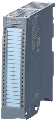 7MH4980-2AA01 Siemens Expansion modules