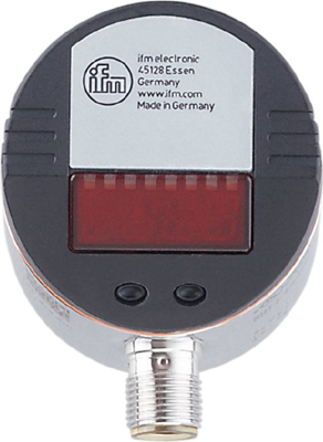 LR3009 IFM electronic Float Switches, Flow Sensors Image 4