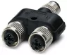 1410632 Phoenix Contact Sensor-Actuator Adapter