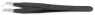 15ARW.C.N.0 ideal-tek Tweezers