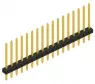 SLY113917G Fischer Elektronik PCB Connection Systems