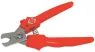 430008 C.K Tools Cable Shears and Cable Cutters