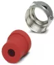 1854006 Phoenix Contact Cable Glands