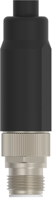 1-2823445-2 TE Connectivity Other Circular Connectors Image 3