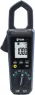 CM74 FLIR Clamp Meters