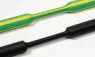 319-10200 HellermannTyton Heat Shrink Tubing