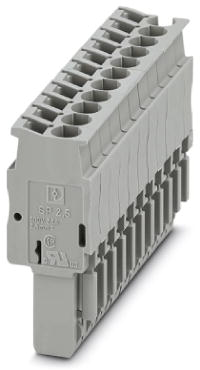 3040355 Phoenix Contact Series Terminals