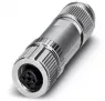 1424683 Phoenix Contact Sensor-Actuator Connectors