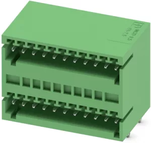 1894891 Phoenix Contact PCB Connection Systems