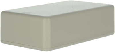 SR04.7 Teko General Purpose Enclosures