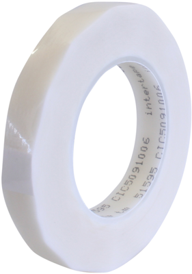 51595-19MM Von Roll Isola Adhesive Tapes