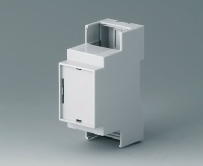 B6701106 OKW DIN-Rail Enclosures