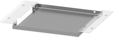 8PQ2304-4BA14 Siemens Accessories for Enclosures