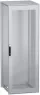 NSYSFN22880T Schneider Electric Modular enclosures