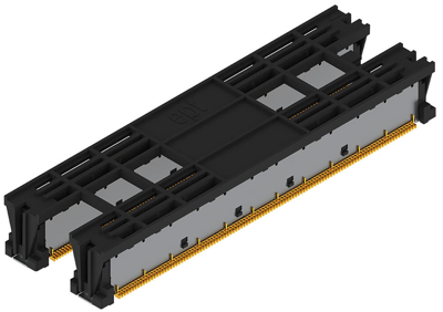 401-55501-51 ept DIN PCB Connectors Image 1