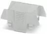 1069984 Phoenix Contact Accessories for Enclosures