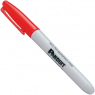 Marking pen red PX-2