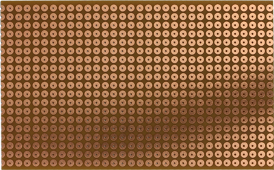 810-5 Rademacher PCBs