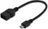 AK-300309-002-S DIGITUS USB Cables